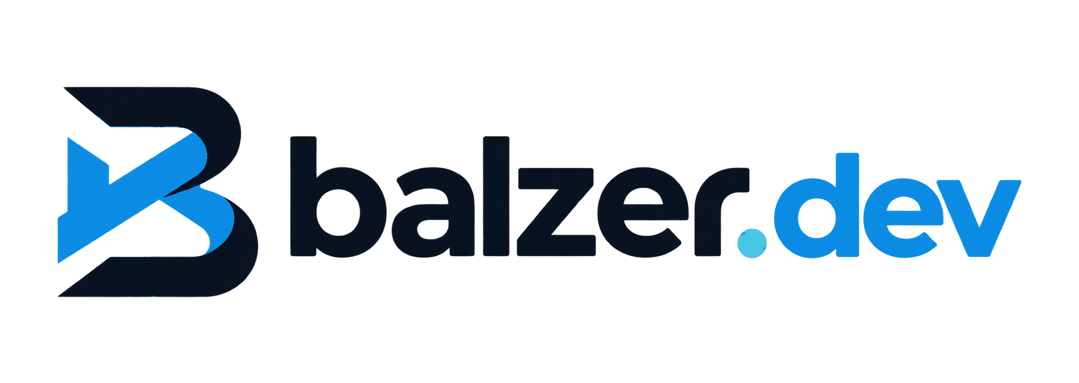 Balzer.dev